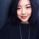 灵宝移动手机流量卡